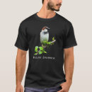 Recherche de sparrow tshirts Maison