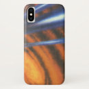 Recherche de espace extra atmosphérique iphone coques Pour tous