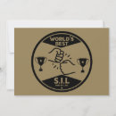 Recherche de tout le monde vœux cartes Pour lui