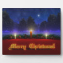 Recherche de lumineux plaques Pour tous
