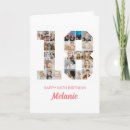 Recherche de 18 ans verticales anniversaire cartes Dix huit ans