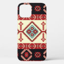 Recherche de persan iphone coques Kilim