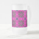 Recherche de magenta chopes Rose