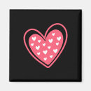 Recherche de anti saint valentin magnets Ornemental