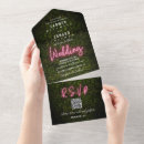 Recherche de symbole mariage invitations Rsvp