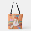 Recherche de super sacs Femme