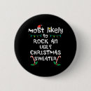 Recherche de moche badges Noël