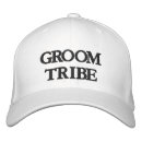 Recherche de bachelor trucker casquettes Garçon d'honneur