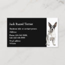 Recherche de jack cartes visite Valet