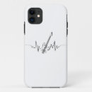 Recherche de instruments de musique iphone coques Rock