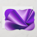 Recherche de art 3d invitations Fleurs