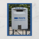 Recherche de saint marin cartes postales San marino