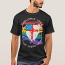 Recherche de intégrité tshirts Foi