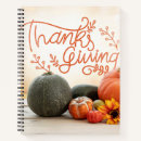 Recherche de cartes de noël carnets École