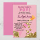Recherche de champagne shower invitations Invités