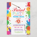 Recherche de ink invitations Enfants