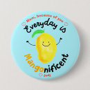 Recherche de mangues badges Pour tous