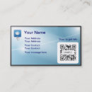 Recherche de degré cartes visite École