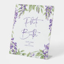 Recherche de photo booth signes Élégant