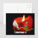 Recherche de corinthiens 13 vœux cartes Amour