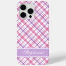 Recherche de plis iphone coques Monogramme