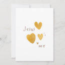 Recherche de bébé jésus invitations Chrétien