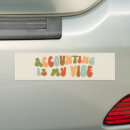 Recherche de les années 1970 voiture autocollants Rétro