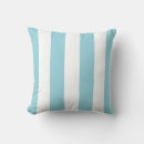 Recherche de et rayure bleue maison deco Rayures bleues et blanches