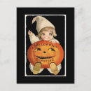 Recherche de clapsaddle cartes postales Fille