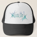 Recherche de roche casquettes Pour lui