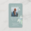 Recherche de dragonfly memorial Sympathie