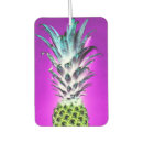 Recherche de fruits voiture accessoires Tropical