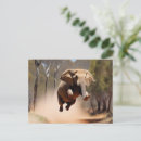 Recherche de éléphants drôles cartes postales Heureux