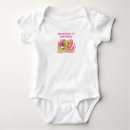 Recherche de salamandre bébé vêtements Amphibien