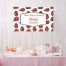 Recherche de coccinelle mignonne posters Décoration