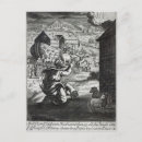 Recherche de agenouillement cartes postales Bateau