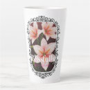 Recherche de araignées tasses Fleurs