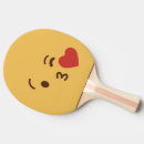 Recherche de geek raquettes ping pong Nerd
