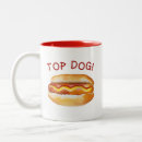 Recherche de summer café tasses Pique nique
