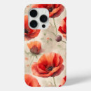 Recherche de crapaud iphone coques Floral
