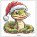 Recherche de serpent chapeaux Mignon
