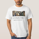Recherche de attaquez obama tshirts Conservateur