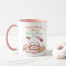 Recherche de chiot café tasses Pour elle