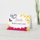 Recherche de bienveillant vœux cartes Inspiration