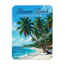 Recherche de punta cana maison deco République dominicaine
