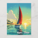 Recherche de naples floride cartes postales Travel
