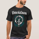Recherche de davidson tshirts Bras