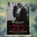 Recherche de traditionnel mariage posters Couple
