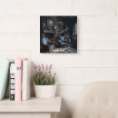 Recherche de hanté horloges Horreur