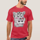 Recherche de sushi cat tshirts Samouraï